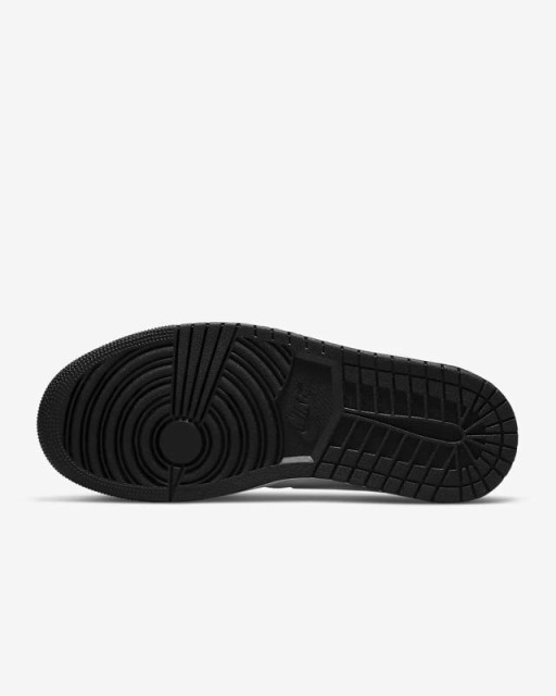 大得価格安 NIKE シューズ 靴 554724-132 新作の通販はau PAY マーケット - BUMPS|商品ロットナンバー:513282512 ナイキ エアジョーダン1 ワン ミドル メンズ スニーカー 定番HOT