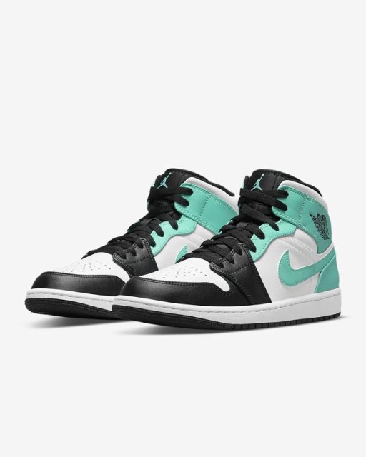 大得価格安 NIKE シューズ 靴 554724-132 新作の通販はau PAY マーケット - BUMPS|商品ロットナンバー:513282512 ナイキ エアジョーダン1 ワン ミドル メンズ スニーカー 定番HOT