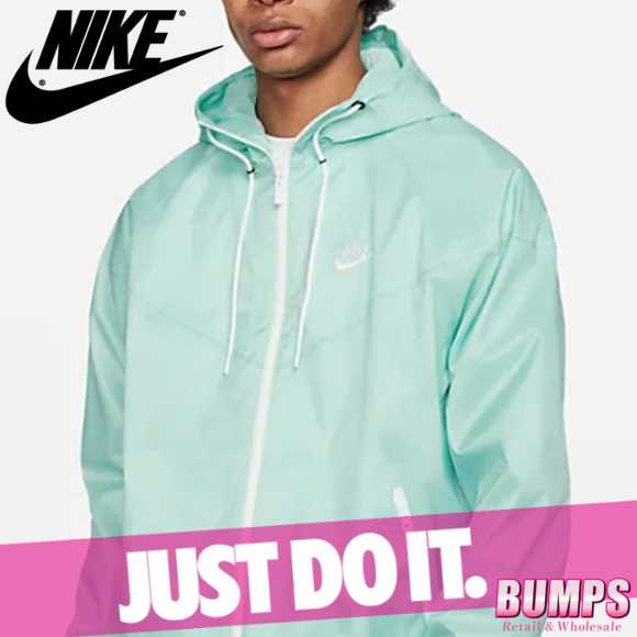 他店圧倒価格 最安値に挑戦 Nike ナイキ ウインドブレーカー ナイロンジャケット メンズ ウインドランナー パーカー スポーツウェア アウター ブルゾン ジャンパー 売れ筋 Www Tiengineer Com