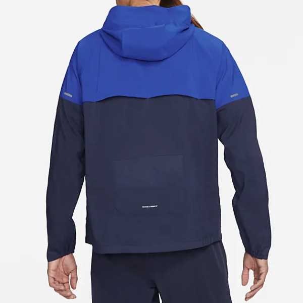 サイズ Nike アウター ブルゾン ジャンパー 新作の通販はau Pay マーケット Bumps 商品ロットナンバー ナイキ ウインドブレーカー ナイロンジャケット メンズ ウインドランナー パーカー ランニング ガイド