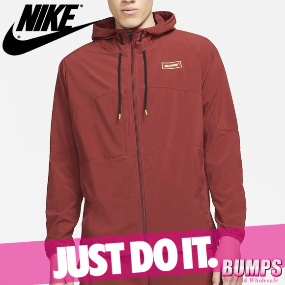 肌触りがいい Nike ナイキ トレーニングジャケット パーカー メンズ スポーツクラッシュ フルジップ アウター ブルゾン ジャンパー 新作 21公式店舗 Centrodeladultomayor Com Uy