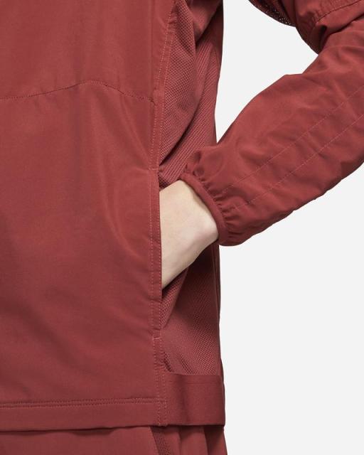 アウター Nike アウター ブルゾン ジャンパー 新作の通販はau Pay マーケット Bumps 商品ロットナンバー ナイキ トレーニングジャケット パーカー メンズ スポーツクラッシュ フルジップ カラー