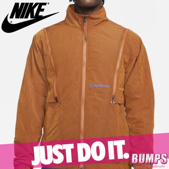 限定通販50 Off Nike ナイキ ジャケット メンズ ジョーダン23 エンジニアード ウーブンジャケット アウター ブルゾン ジャンパー 新作 アウトレット 長島 価格 Triplex Ee