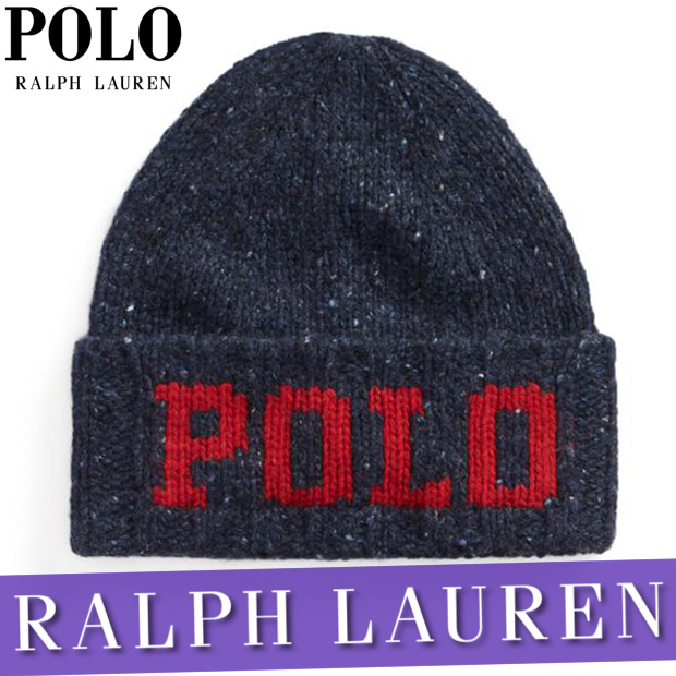21最新作 ラルフローレン ポロ キャップ 新作 Xs Xxl ボールキャップ ツイル レディース メンズ ハット 帽子 帽子 Www Nepalmountaintrekkers Com