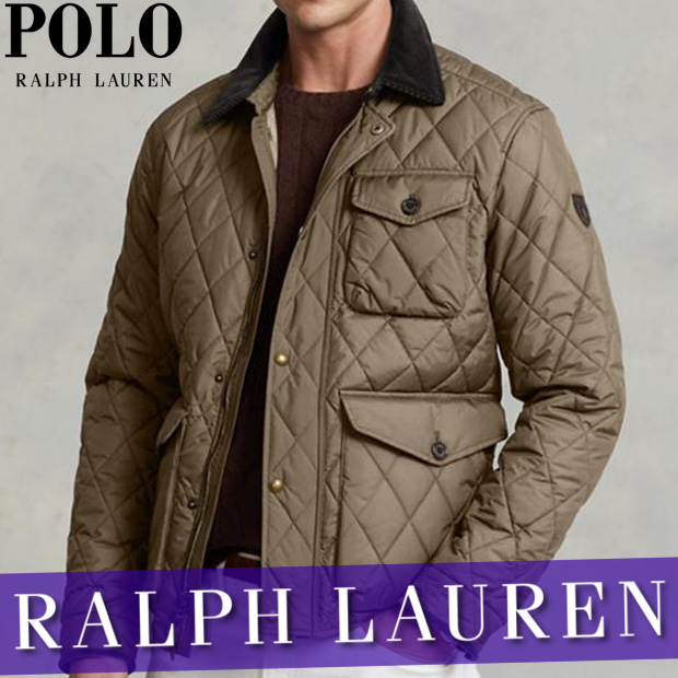 21新作 ポロ ラルフローレン スタジャン スタジアム ジャンパー レターマンジャケット メンズ リバーシブル Xs Xxl アウター 新作 Rl 爆安プライス Www Bnooon Com