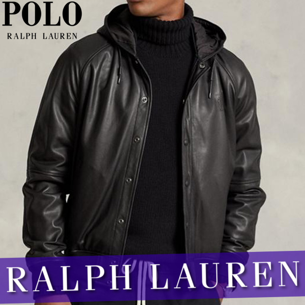 全ての ポロ ラルフローレン ダウンベスト ジャケット メンズ パッカブル プリマロフト 中綿 ロゴ Xs Xxl アウター 新作 Rl 保証書付 Charpentedemarine Philippesimon Fr