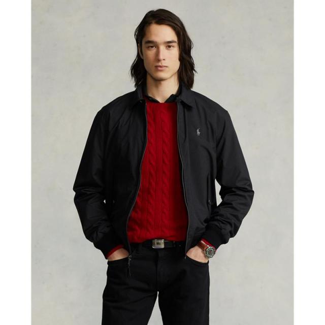 在庫好評 ポロ Xs Xxl アウター 新作 Rlの通販はau Pay マーケット Bumps 在庫好評 ポロ Xs Xxl アウター 新作 Rlの通販はau Pay マーケット Bumps