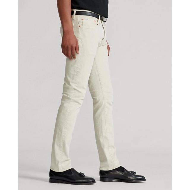 のアイテム ポロ ストレッチ ボトムス ズボン 新作 Rlの通販はau Pay マーケット Bumps 商品ロットナンバー ラルフローレン ジーンズ デニムパンツ ジーパン スリム スキニー メンズ サリバン ポロラル Womensrightscenter Org