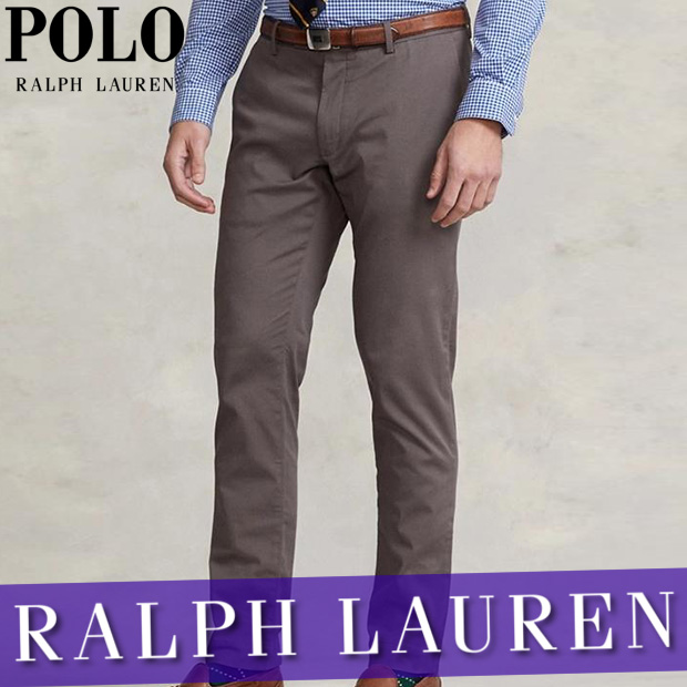 激安単価で ポロ ラルフローレン チノパン カラーパンツ メンズ ストレッチ ストレート ロゴ 無地 ボトムス ズボン 新作 Rl セール Grupovegadiaz Com