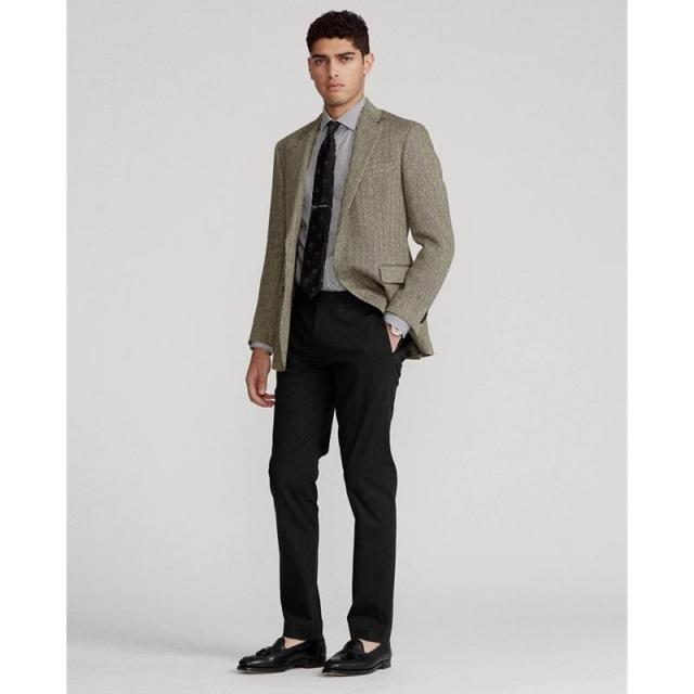 正規品 ポロ ラルフローレン チノパン カラーパンツ メンズ ストレッチ スリム 刺繍ロゴ 無地 ボトムス ズボン 新作 Rl ブランド直営 Www Iacymperu Org