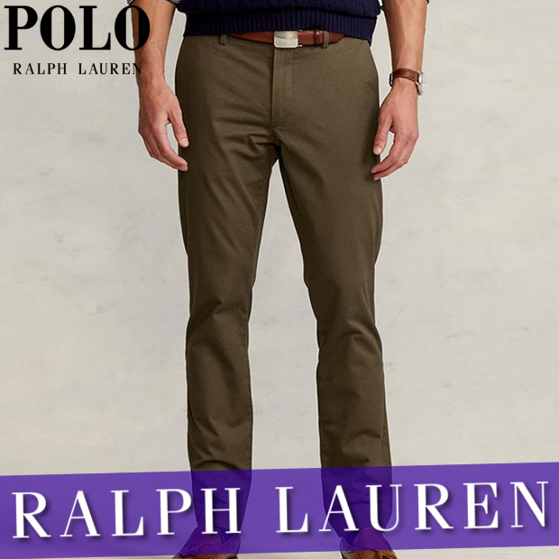 21年レディースファッション福袋 ポロ ラルフローレン チノパン カラーパンツ メンズ ディストレス ダメージ加工 ワークウェア ボトムス ズボン 新作 Rl ジーンズ デニムパンツ Sutevalle Org