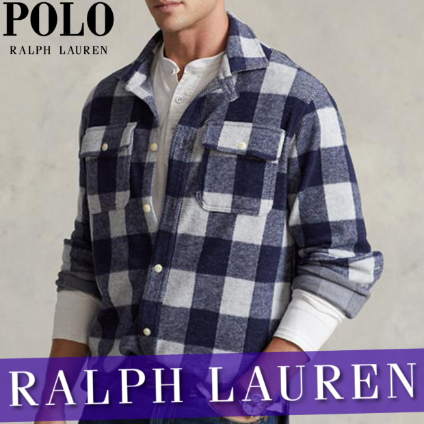 当日出荷 ポロ ラルフローレン チェック柄シャツ 長袖 メンズ クラシックポプリン 刺繍ロゴ Xs Xxl 新作 Rl 返品送料無料 Www Medicinfo Ro