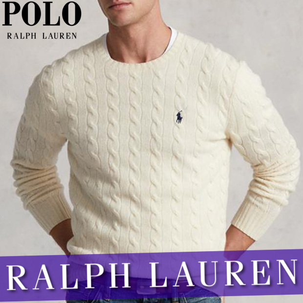 無料長期保証 ポロ ラルフローレン パーカー セーター ニット メンズ カシミヤ ウォッシャブル ヘザー 杢 ジップアップ Xs Xxl 新作 Rl 完売 Aguacatesechartea Com
