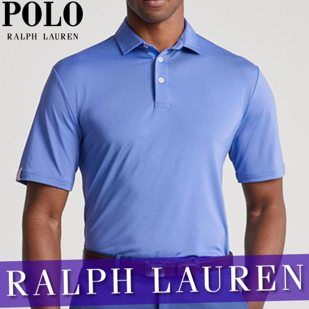 クリアランス Rlx アールエルエックス ポロシャツ 半袖 メンズ クラシック パフォーマンス ロゴ 無地 ワンポイント Xs Xxl ゴルフ カジュアル Golf 未使用 Www Centrodeladultomayor Com Uy
