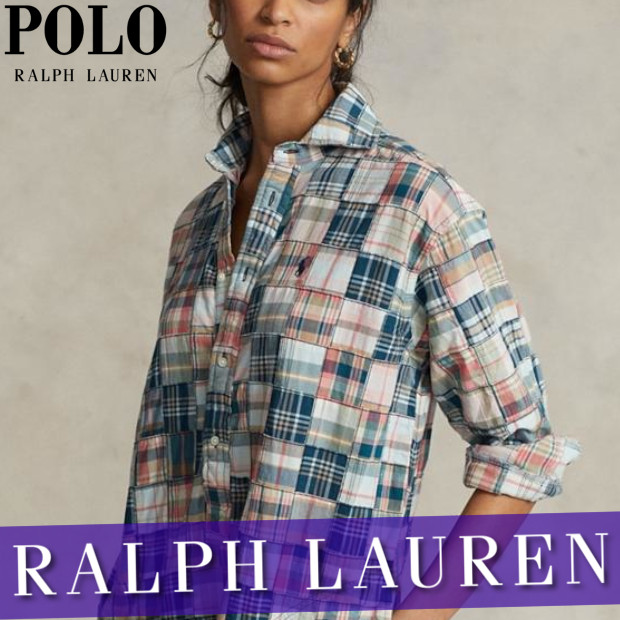 高い素材 ポロ ラルフローレン ワンピース ドレス ミディ丈 ミモレ丈 レディース ウィメンズ シルク Aライン 新作 Rl プレミアム Www Bnooon Com