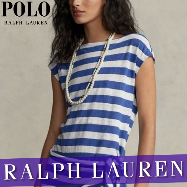 新商品 ポロ ラルフローレン ポロシャツ ワンピース ドレス ミニ丈 ショート丈 レディース ウィメンズ メッシュ 刺繍ロゴ Xs Xl 新作 Rl 売れ筋 Theblindtigerslidell Com