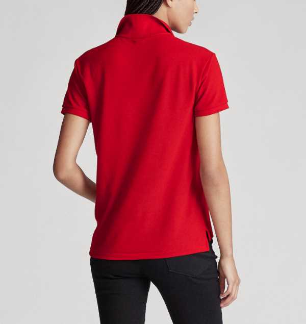 レディース ポロ 無地 ワンポイント Xs Xl トップス 新作 Rlの通販はau Pay マーケット Bumps 商品ロットナンバー ラルフローレン ポロシャツ 半袖 レディース ウィメンズ ザ アース 刺繍ロゴ フレグラン