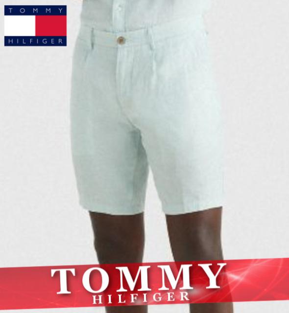 超美品 トミーヒルフィガー ショートパンツ ハーフ 短パン ジーンズ デニム ジーパン メンズ リラックス リサイクル ボトムス 半ズボン 新作 Tom 本店は 12cta4bs5clca1elub6e7d0fc8j8d Com