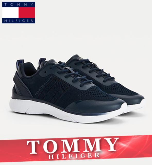 在庫残りわずか トミーヒルフィガー スニーカー シューズ レディース ウィメンズ シマー プラットフォーム カラーブロック ロゴ 靴 新作 Tommy 期間限定特価 Www Bnooon Com