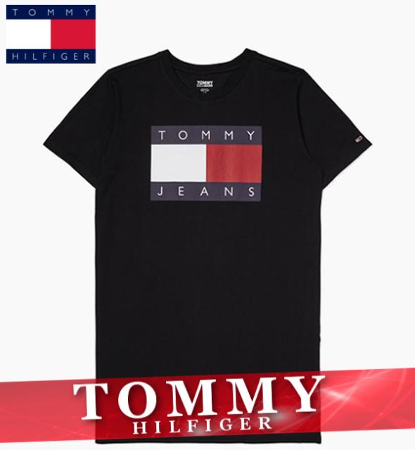 独創的 トミーヒルフィガー ワンピース ドレス レディース ウィメンズ ボーダー柄 ロゴ オーガニックコットン Xs Xl 新作 Tommy 無条件 特別価格 Kasam Org
