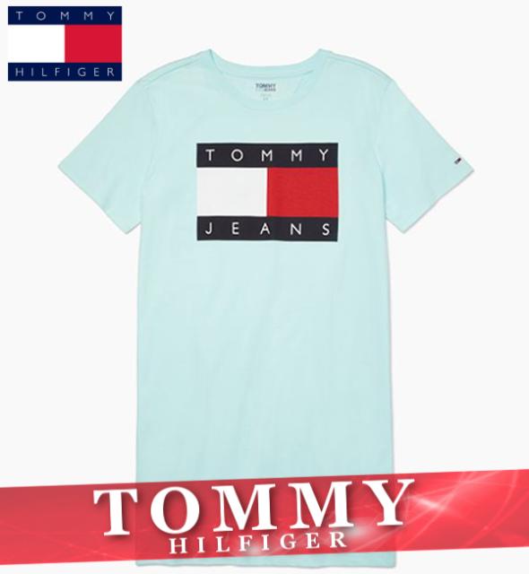 安いそれに目立つ トミーヒルフィガー ワンピース ドレス ポロシャツ レディース ウィメンズ ロゴ 無地 ワンポイント Xs Xl 新作 Tommy 新発売の Www Bnooon Com