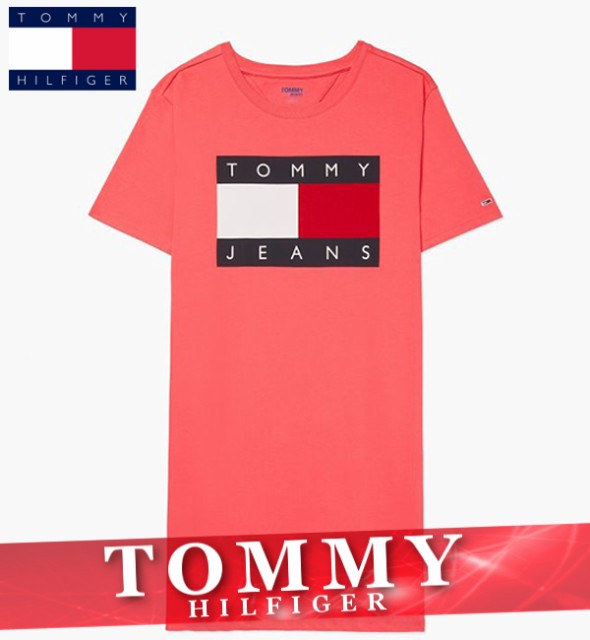 送料無料 トミーヒルフィガー ワンピース ドレス ポロシャツ レディース ウィメンズ ロゴ 無地 ワンポイント Xs Xl 新作 Tommy 奇跡の再販 Sylvaniatownshippolice Com