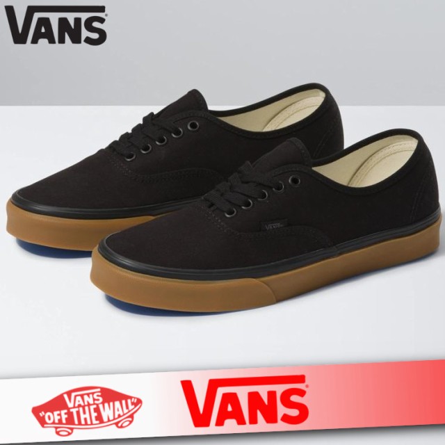 大人気新作 スニーカー バンズ Vans シューズ ヴァンズ 新作 ローカット 靴 Ave メンズ ローカット Revuemusicaleoicrm Org