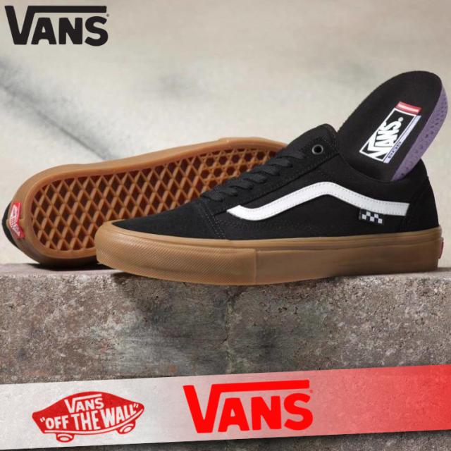 夏セール開催中 Max80 Off スニーカー バンズ Vans シューズ ヴァンズ 新作 ローカット 靴 Ave メンズ ローカット Revuemusicaleoicrm Org