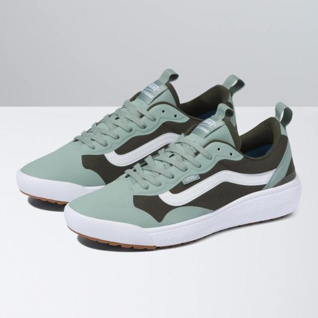 について Vans クラシック 靴 ローカット 新作 ヴァの通販はau Pay マーケット Bumps 商品ロットナンバー バンズ スリッポン スリップオン スニーカー シューズ メンズ ドゥードゥル チェッカーボード オールドス