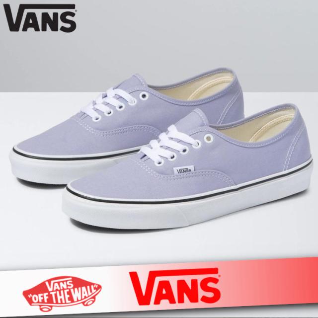 品質が バンズ Vans スニーカー ヴァンズ 新作 ローカット 靴 スリップオン スリッポン レザークラシック Cracked メンズ シューズ ローカット Taller Fdp Com 品質が バンズ Vans スニーカー ヴァンズ 新作 ローカット 靴 スリップオン スリッポン レザークラシック Cracked メンズ シューズ ローカット Taller Fdp Com