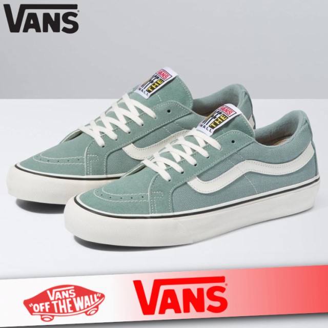 週間売れ筋 Vans ヴァンズ 新作 ローカット 靴 スリップオン オールドスリッポン メンズ シューズ スニーカー バンズ ローカット Stairliftmobility Co Uk