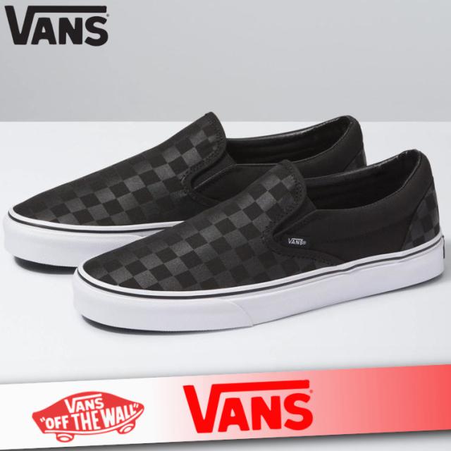 Vans バンズ スニーカー シューズ メンズ コスタル エラ 59 テキスタイル 靴 ローカット 新作 ヴァンズの通販はau Pay マーケット Bumps 商品ロットナンバー