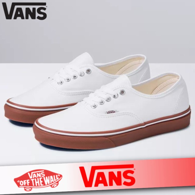 奇跡の再販 Vans バンズ スニーカー シューズ メンズ ガム オールドスクール ロゴ 無地 靴 オリジナルクラシック 新作 ヴァンズ 最高の Creativelimelight Com