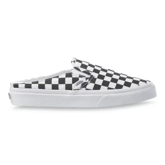 人気即納 VANS 靴 オリジナルクラシック 新作 ヴァンズの通販はau PAY マーケット - BUMPS|商品ロットナンバー:498395534 バンズ スニーカー シューズ メンズ ペイズリー コンフィクッシュ エラ お得好評