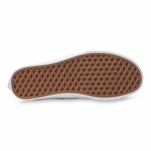 人気即納 VANS 靴 オリジナルクラシック 新作 ヴァンズの通販はau PAY マーケット - BUMPS|商品ロットナンバー:498395534 バンズ スニーカー シューズ メンズ ペイズリー コンフィクッシュ エラ お得好評