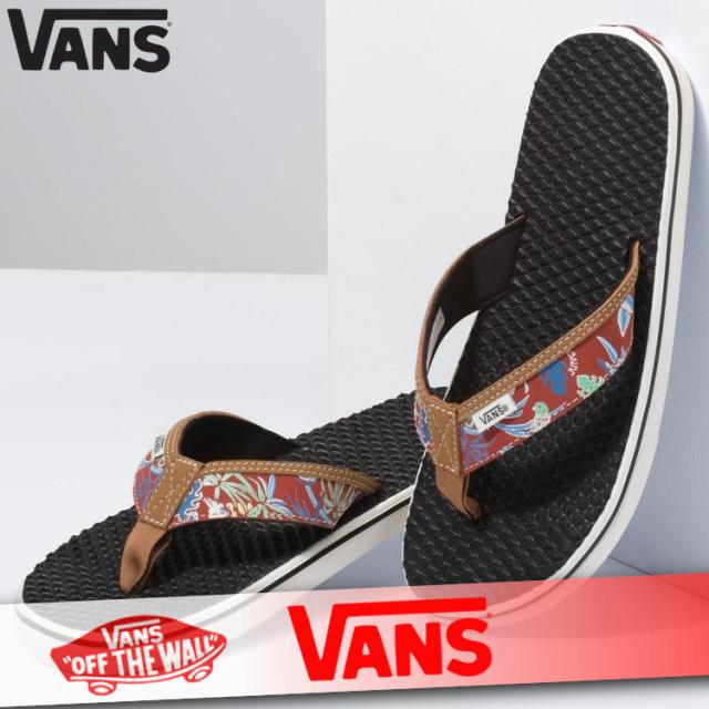 取扱店舗 直営店 正規通販ショップ情報 バンズ Vans サンダル シューズ メンズ ハワイアン ジャングル ラ コスタ スライド 新作 ヴァンズ 商品を編集 限定sale Kinhdoanh Edu Vn 取扱店舗 直営店 正規通販ショップ情報 バンズ Vans サンダル シューズ メンズ ハワイアン ジャングル ラ コスタ スライド 新作 ヴァンズ 商品を編集 限定sale Kinhdoanh Edu Vn
