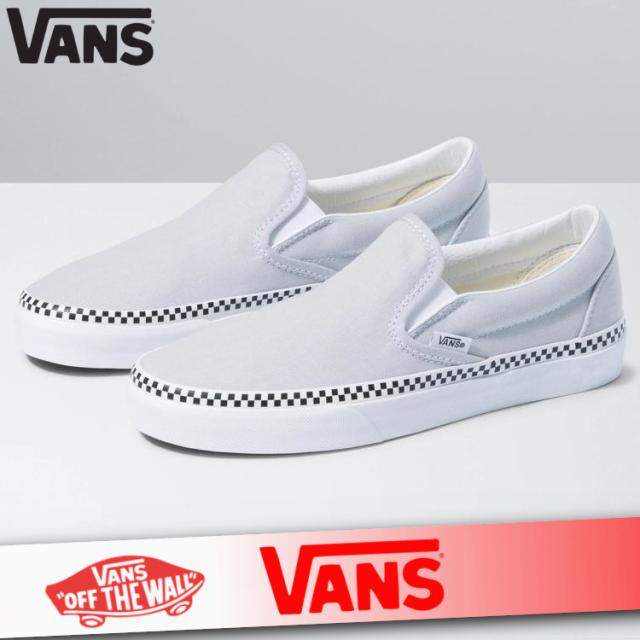 プレゼント対象商品 バンズ Vans スニーカー シューズ メンズ チェックボード クラシック スリッポン 新作 ヴァンズ お買い求めしやすい価格 Kzt Zf Jcu Cz