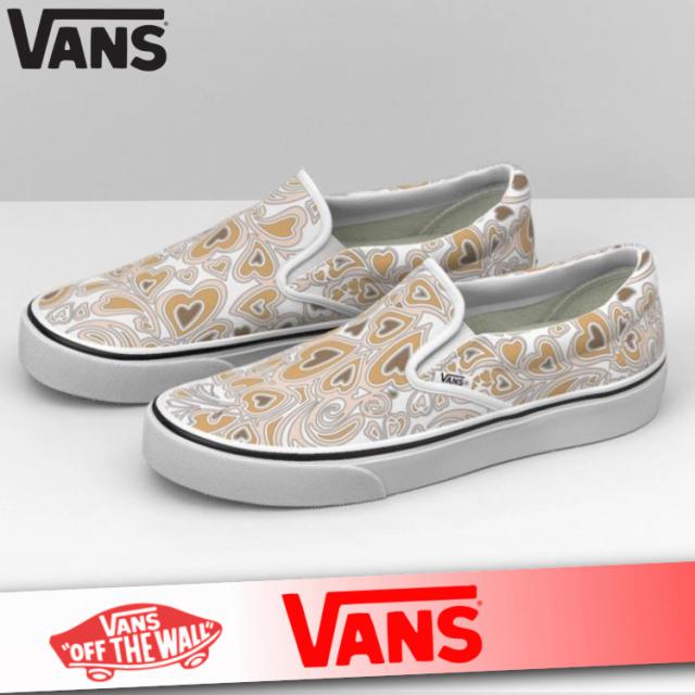 在庫限り バンズ Vans スニーカー シューズ メンズ スケートボード スケボー スリッポン 新作