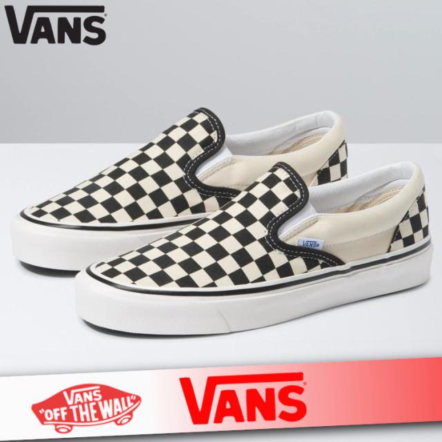 週間ランキング１位獲得 バンズ Vans スニーカー シューズ メンズ ミックスド ユーティリティ クラシック スリッポン 新作 ヴァンズ 送料無料 早い者勝ち Majconsults Com