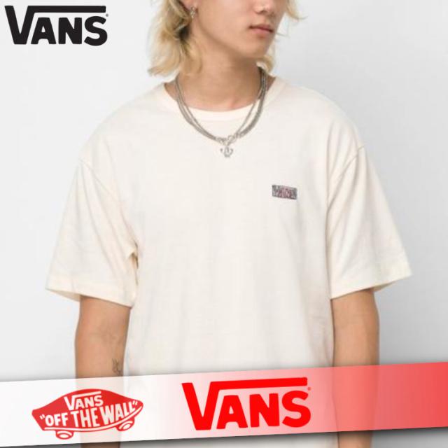売り尽くしセール バンズ Vans Tシャツ 半袖 メンズ オフザウォール カラー マルチプレイヤー クラシック Tシャツ 新作 ヴァンズ コンビニ受取対応商品 Ldncity Com