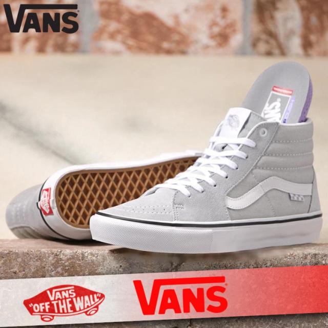 シューズ バンズ レディース スリッポン レザー ローカットスニーカー ローカット 靴 通販 Vans スニーカー 新作 ウィメンズ クラックド ローカット