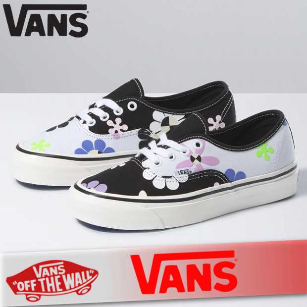 21新作 Vans バンズ スニーカー シューズ レディース ウィメンズ アナハイム ファクトリー オーセンティック 44dx 靴 ローカット 新作 人気ショップが最安値挑戦 Www Centrodeladultomayor Com Uy