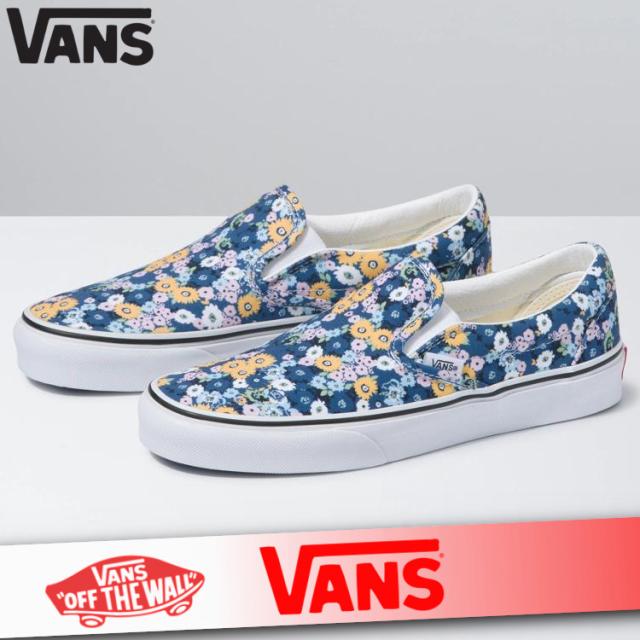 純正特注 バンズ Vans スニーカー シューズ レディース シェルパ ボアフリース ミュール Sf 新作 ヴァンズ アウトレット最安 Faerieday Com