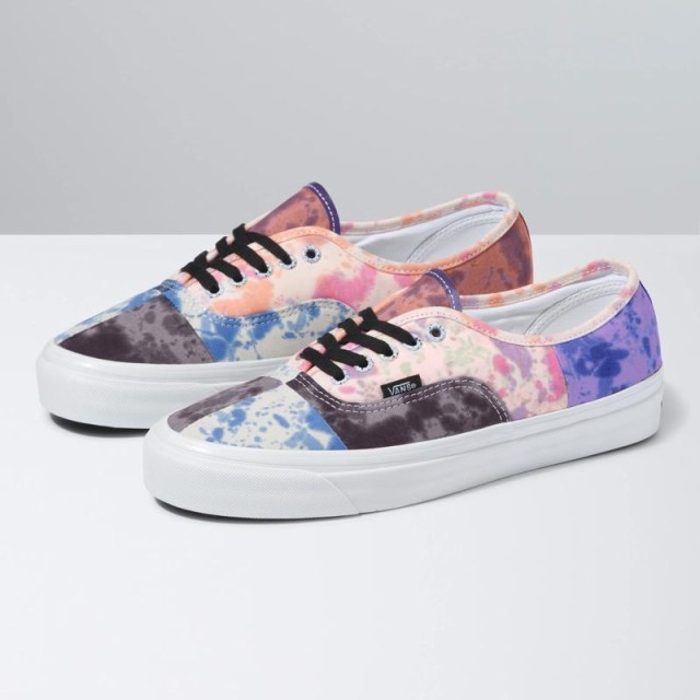 最新作得価 VANS スケートハイ テーパード 靴 ハイカット 新作の通販はau PAY マーケット - BUMPS|商品ロットナンバー:498835312 バンズ スニーカー シューズ レディース ウィメンズ レトロ カリ スケハイ 高評価通販