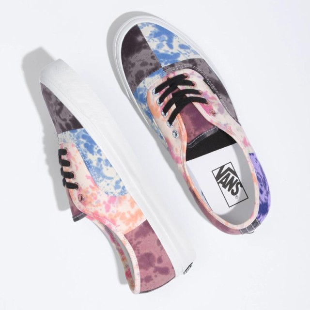 最新作得価 VANS スケートハイ テーパード 靴 ハイカット 新作の通販はau PAY マーケット - BUMPS|商品ロットナンバー:498835312 バンズ スニーカー シューズ レディース ウィメンズ レトロ カリ スケハイ 高評価通販