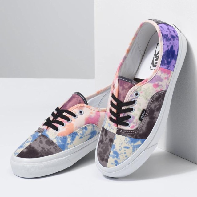 最新作得価 VANS スケートハイ テーパード 靴 ハイカット 新作の通販はau PAY マーケット - BUMPS|商品ロットナンバー:498835312 バンズ スニーカー シューズ レディース ウィメンズ レトロ カリ スケハイ 高評価通販