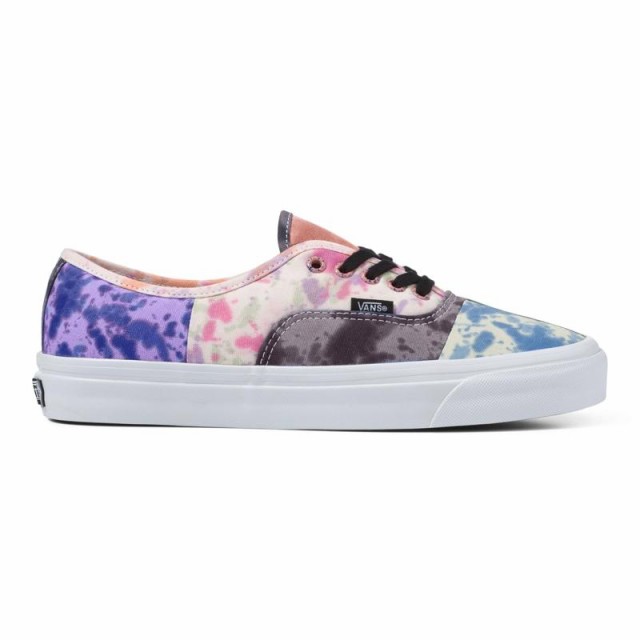 最新作得価 VANS スケートハイ テーパード 靴 ハイカット 新作の通販はau PAY マーケット - BUMPS|商品ロットナンバー:498835312 バンズ スニーカー シューズ レディース ウィメンズ レトロ カリ スケハイ 高評価通販