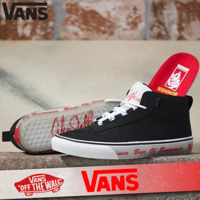 お買得価格 Vans バンズ スニーカー シューズ レディース Diy オーセンティック Hc 靴 ハイカット 新作 売り出しクーポン Octaitsolutions Net