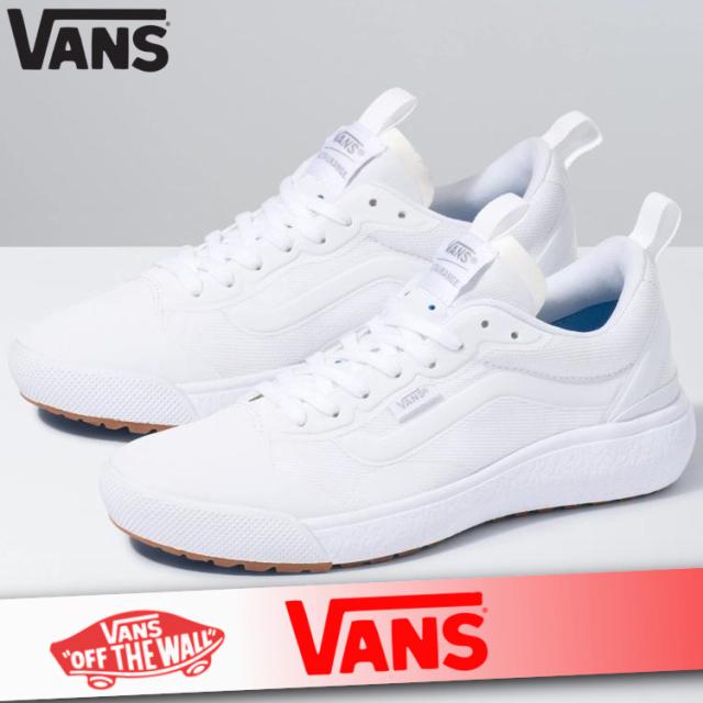 売り たいのバンズ オーセンティックsf Vans エコ セオリー 靴 シューズ 靴 レディース バンズ シューズ オーセンティックsf ハイカット スニーカー 新作 アウトレット 激安店舗の