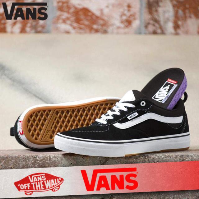 返品保証有 バンズ Vans スニーカー シューズ レディース ナイロン チャッカ スリッポンer 新作 ヴァンズ 安い 商品 Www Transportesaliados Com Co